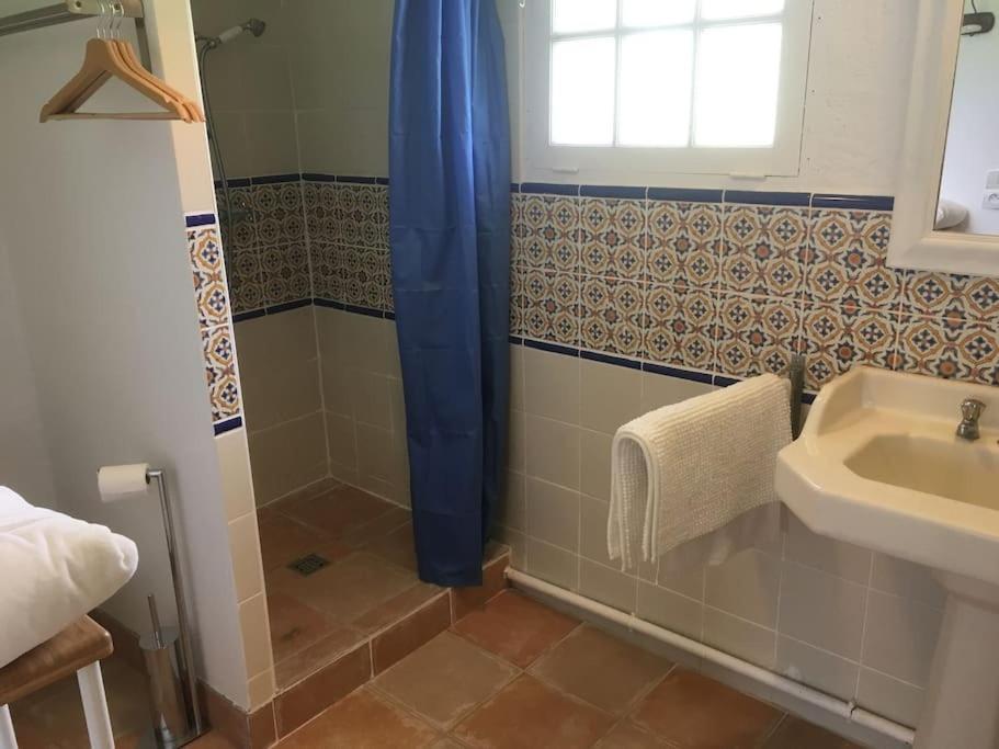Holiday home Le Colombage, Jolie Longere Pres De Giverny Eure